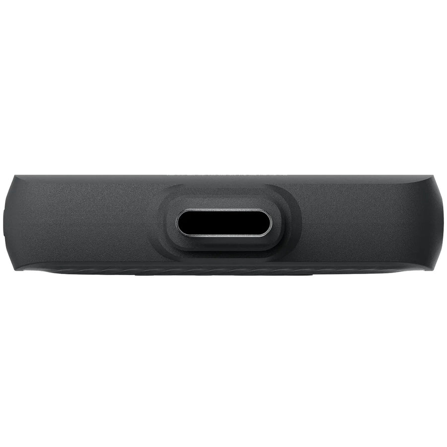 Insta360 Mic Air Transmitter