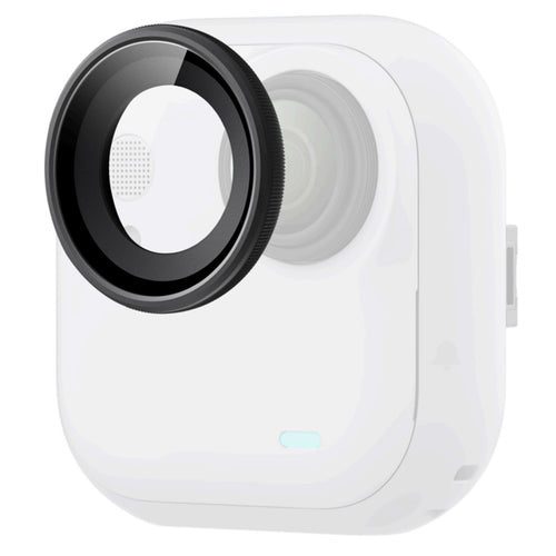 Insta360 GO Ultra Lens Guard