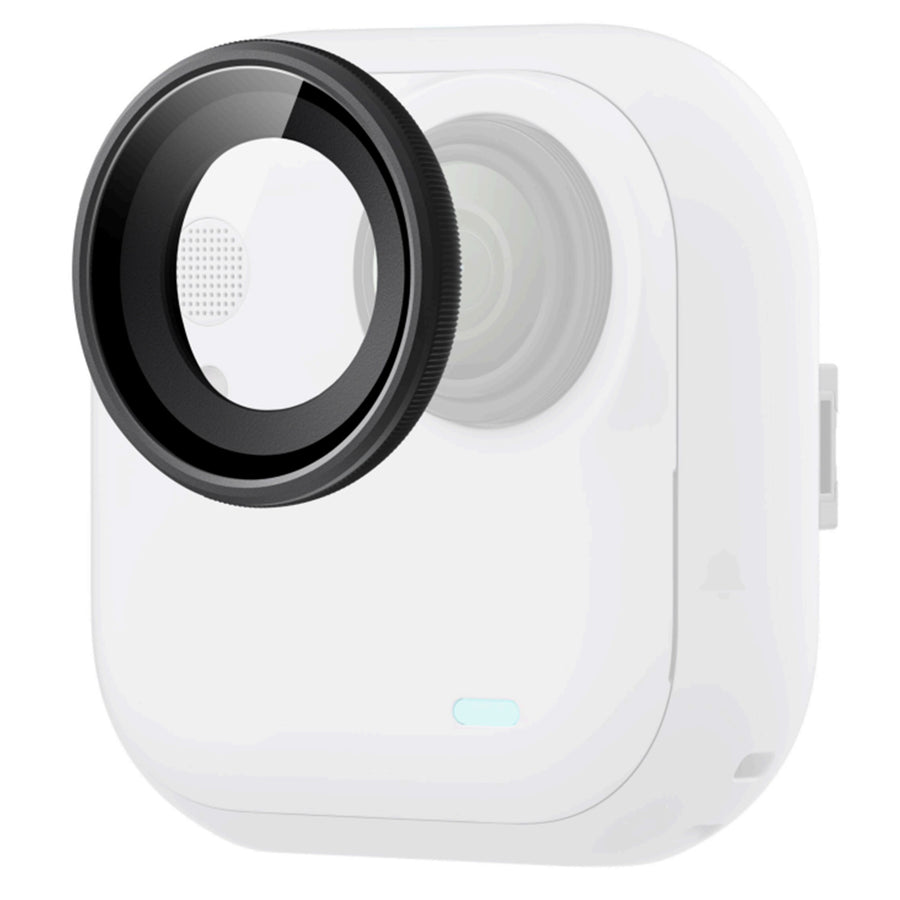 Insta360 GO Ultra Lens Guard
