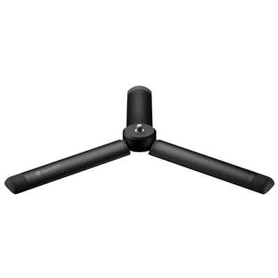 6970357851317 - Insta360 All-Purpose Tripod