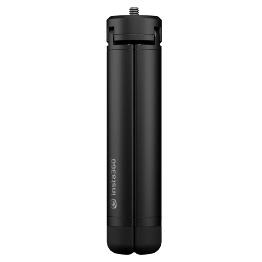 6970357851317 - Insta360 All-Purpose Tripod