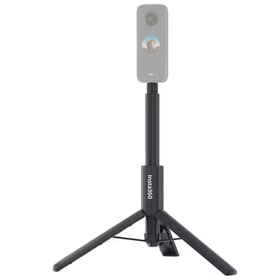 6970357852338 - Insta360 2-in-1 Invisible Selfie Stick + Tripod