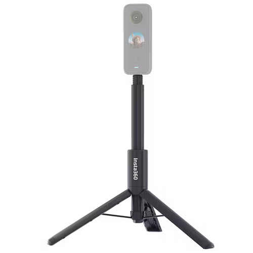 6970357852338 - Insta360 2-in-1 Invisible Selfie Stick + Tripod