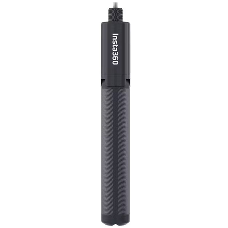 6970357852338 - Insta360 2-in-1 Invisible Selfie Stick + Tripod
