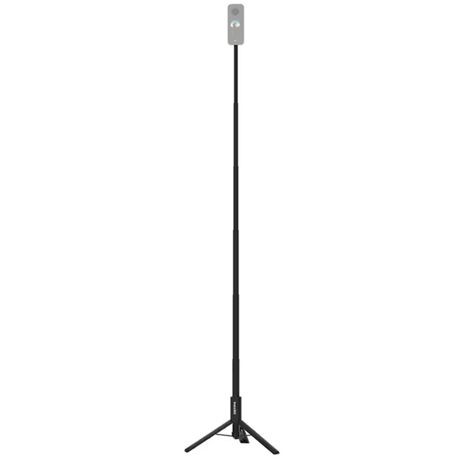 6970357852338 - Insta360 2-in-1 Invisible Selfie Stick + Tripod