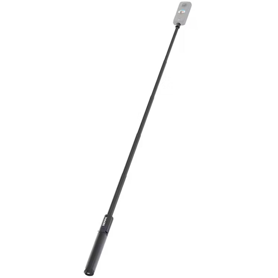 6970357852338 - Insta360 2-in-1 Invisible Selfie Stick + Tripod