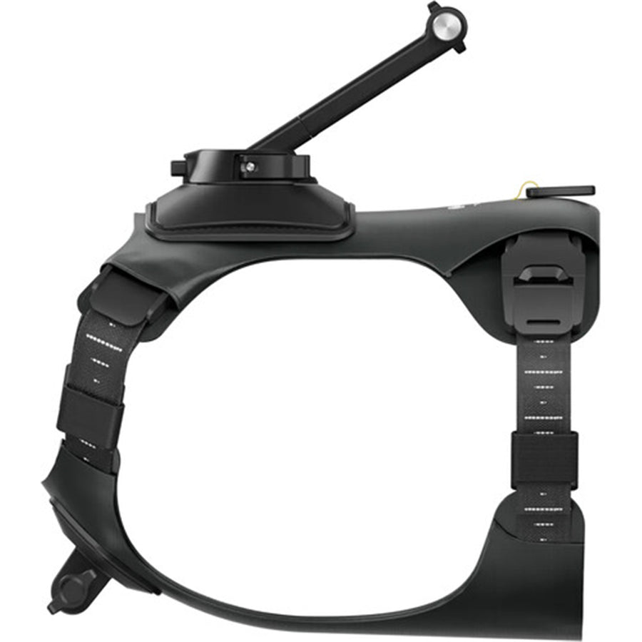 Insta360 Pet Harness Mount Size S For GO 3S