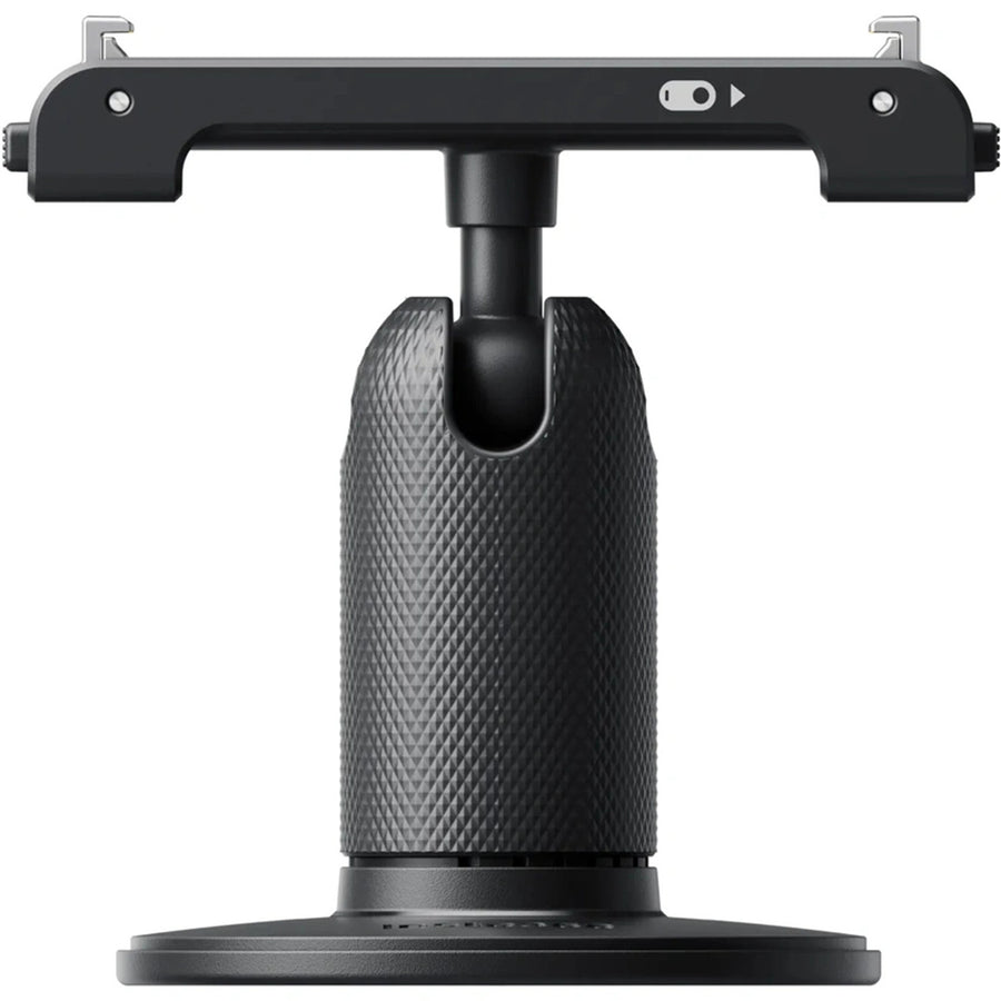 Insta360 CINSBATP  GO 3/GO 3S Pivot Stand