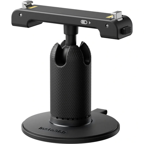 Insta360 CINSBATP  GO 3/GO 3S Pivot Stand
