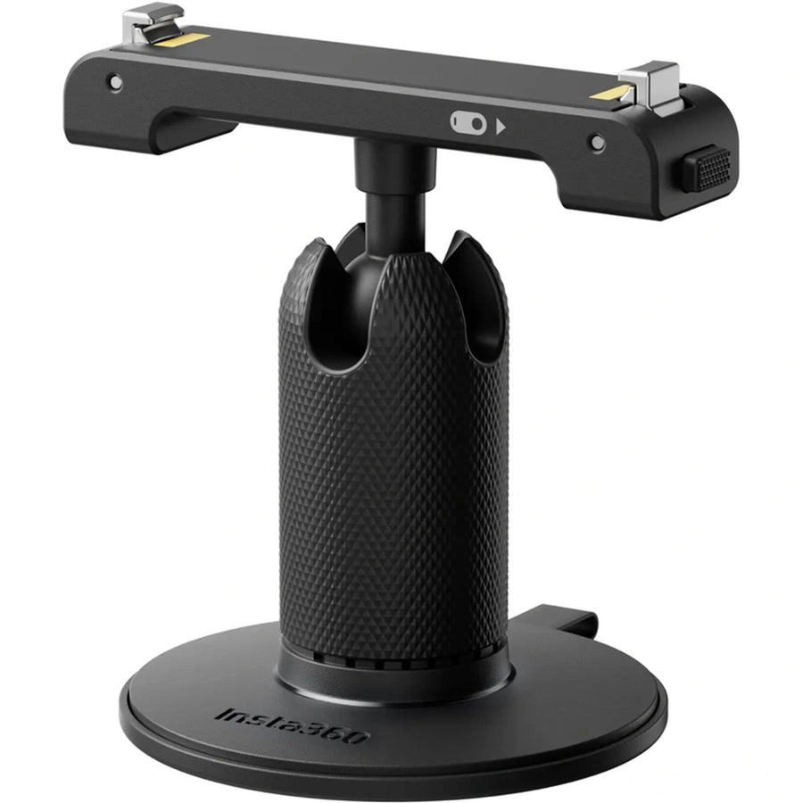 Insta360 CINSBATP  GO 3/GO 3S Pivot Stand