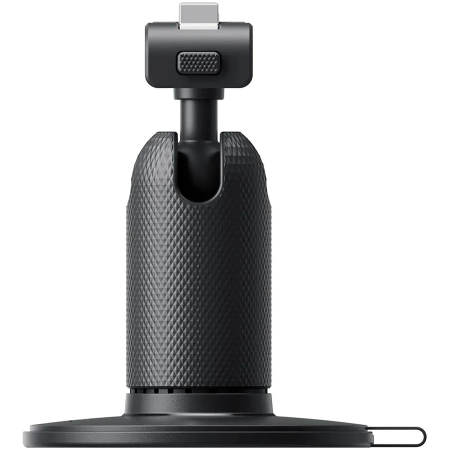 Insta360 CINSBATP  GO 3/GO 3S Pivot Stand