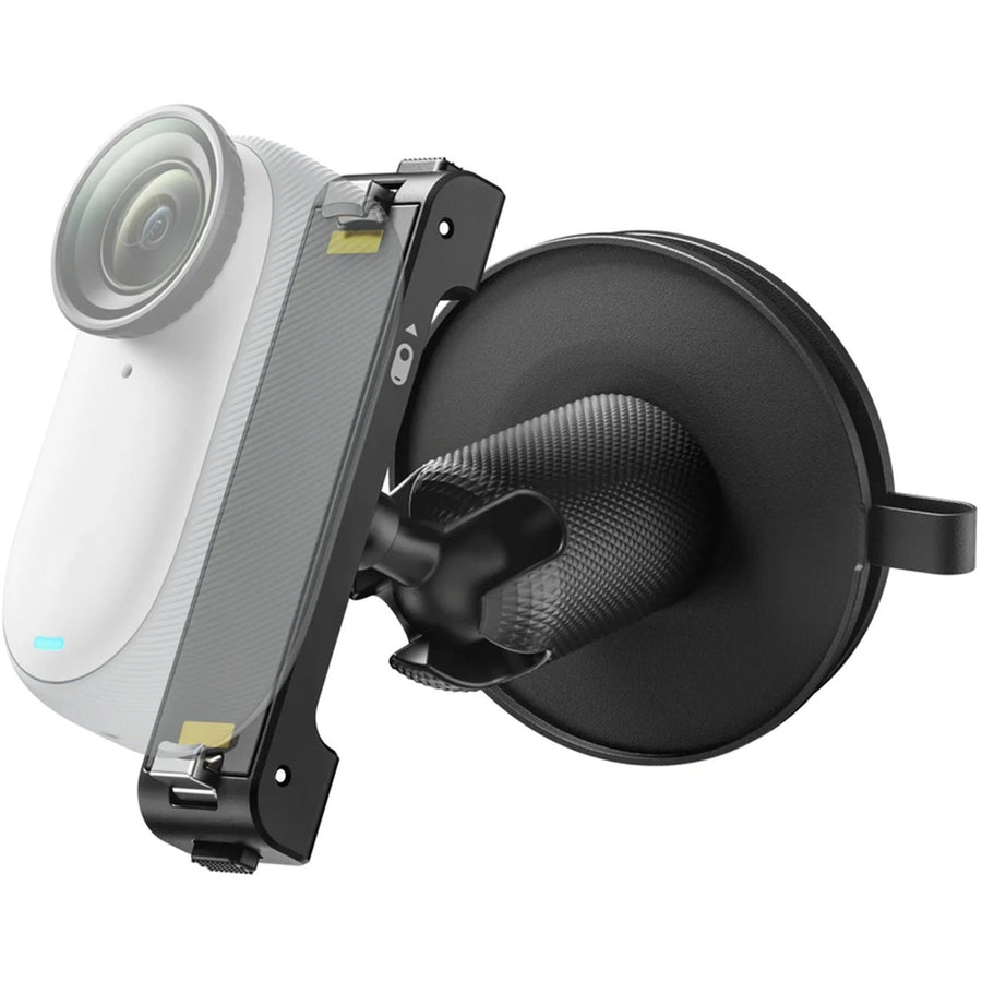 Insta360 CINSBATP  GO 3/GO 3S Pivot Stand