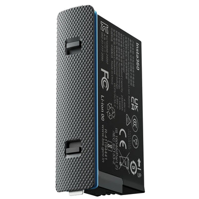 6977644760116 - Insta360 X5 Battery