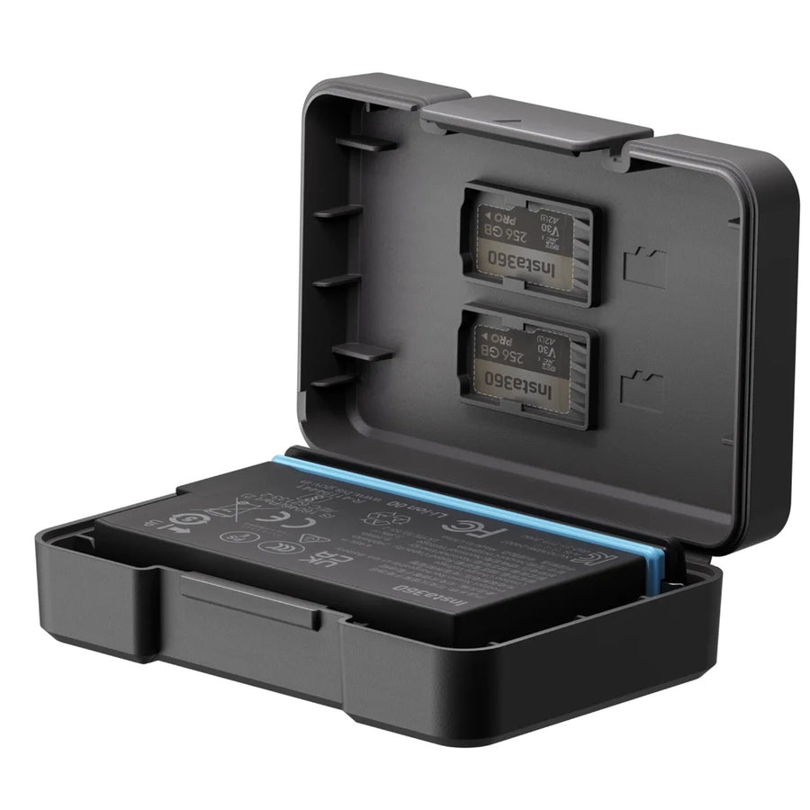 6977644760116 - Insta360 X5 Battery
