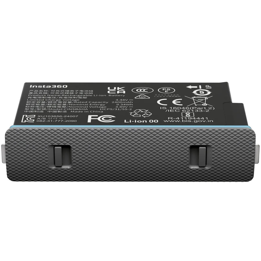 6977644760116 - Insta360 X5 Battery