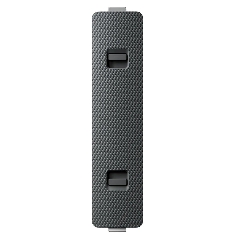 6977644760116 - Insta360 X5 Battery