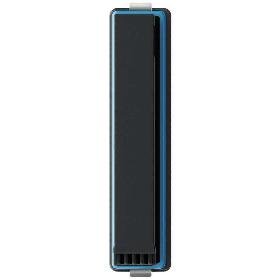 6977644760116 - Insta360 X5 Battery