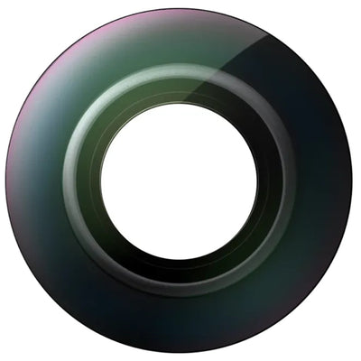 6977644760260 - Insta360 X5 Replacement Lens Kit
