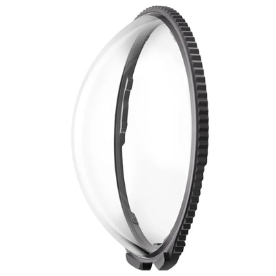 Insta360 X5 Premium Lens Guards