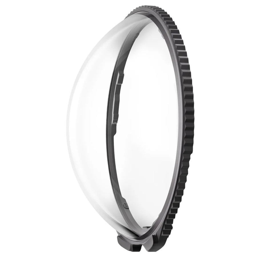 Insta360 X5 Premium Lens Guards