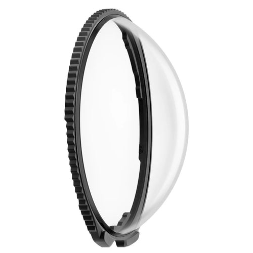 Insta360 X5 Premium Lens Guards