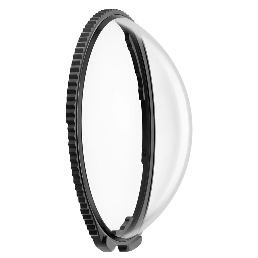 Insta360 X5 Premium Lens Guards