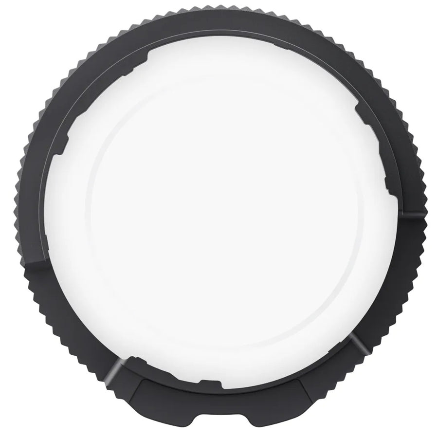 Insta360 X5 Premium Lens Guards