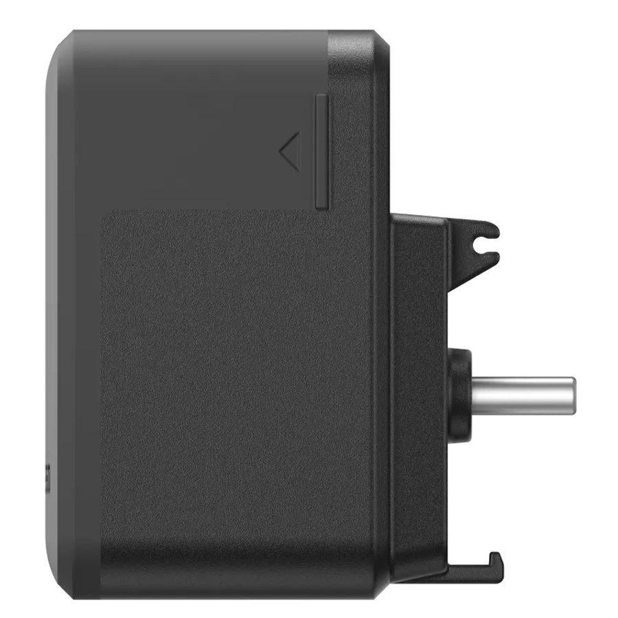 Insta360 X5 Quick Reader