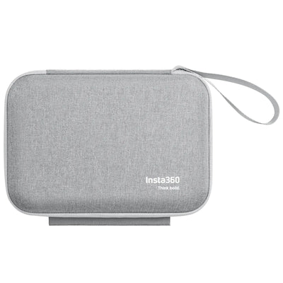 6977644760307 - Insta360 X5 Carry Case