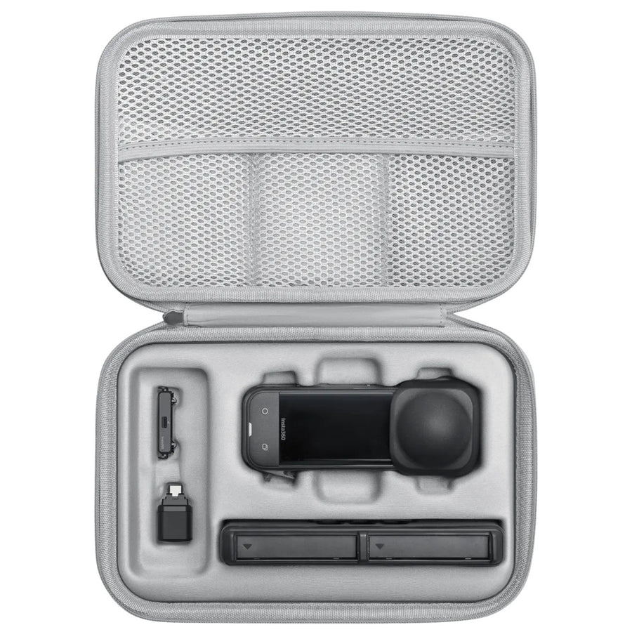 6977644760307 - Insta360 X5 Carry Case