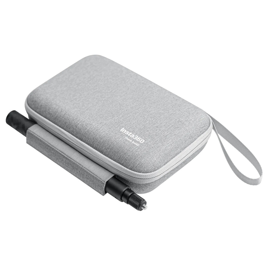 6977644760307 - Insta360 X5 Carry Case
