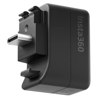 6977644761106 - Insta360 X5 Mic Adapter