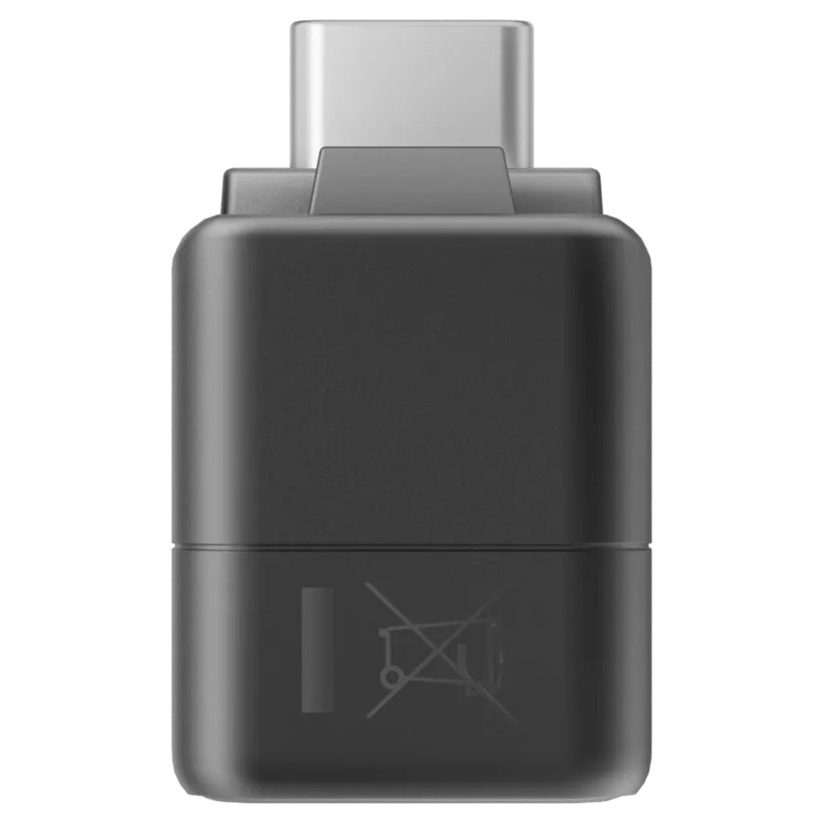 6977644761106 - Insta360 X5 Mic Adapter