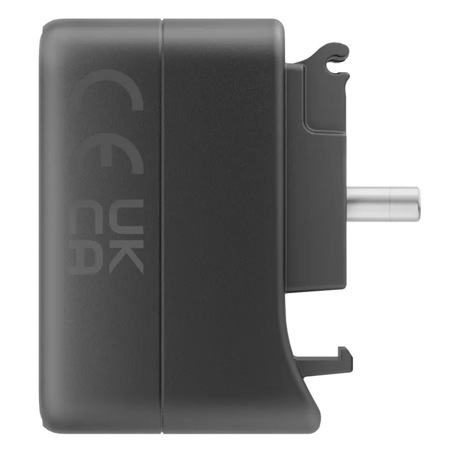 6977644761106 - Insta360 X5 Mic Adapter