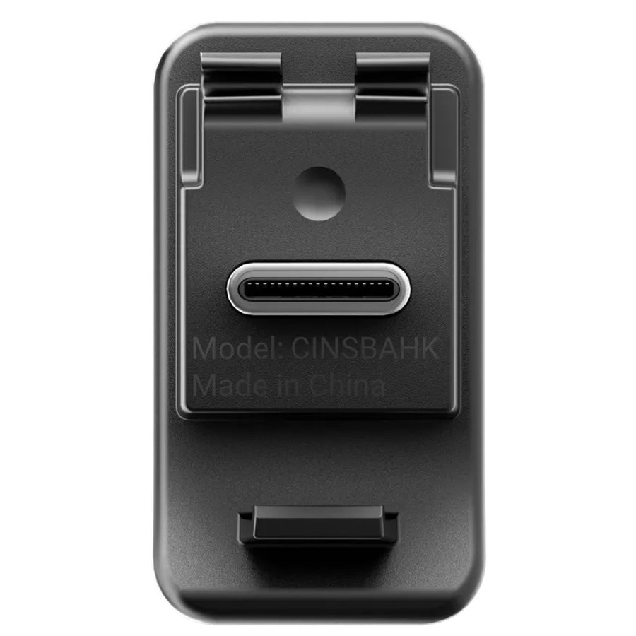 6977644761106 - Insta360 X5 Mic Adapter