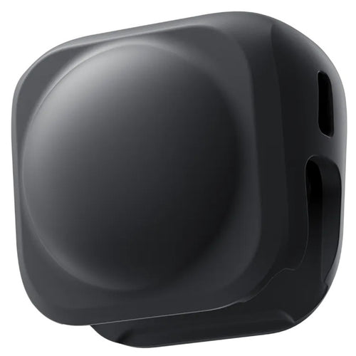 Insta360 X5 Lens Cap
