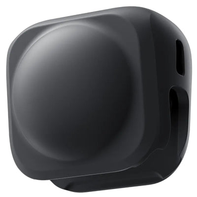 Insta360 X5 Lens Cap