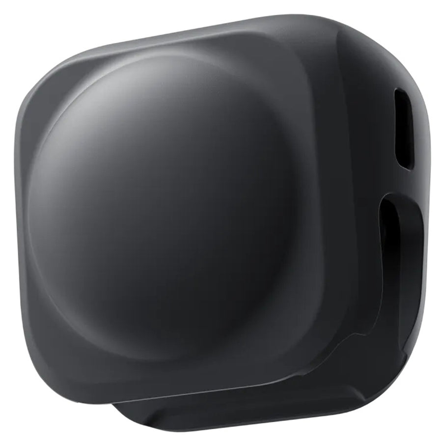 Insta360 X5 Objektivkappe