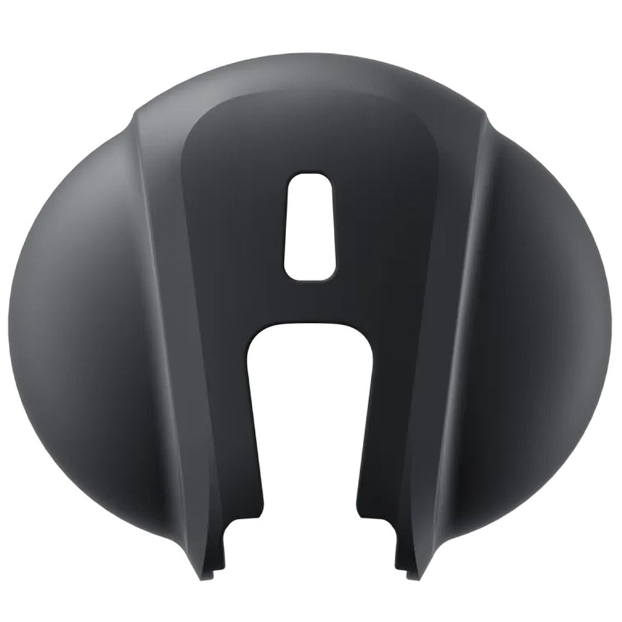 Insta360 X5 Objektivkappe