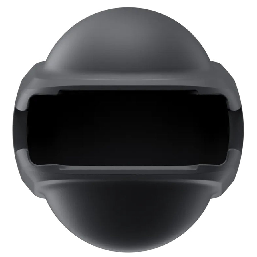 Insta360 X5 Objektivkappe