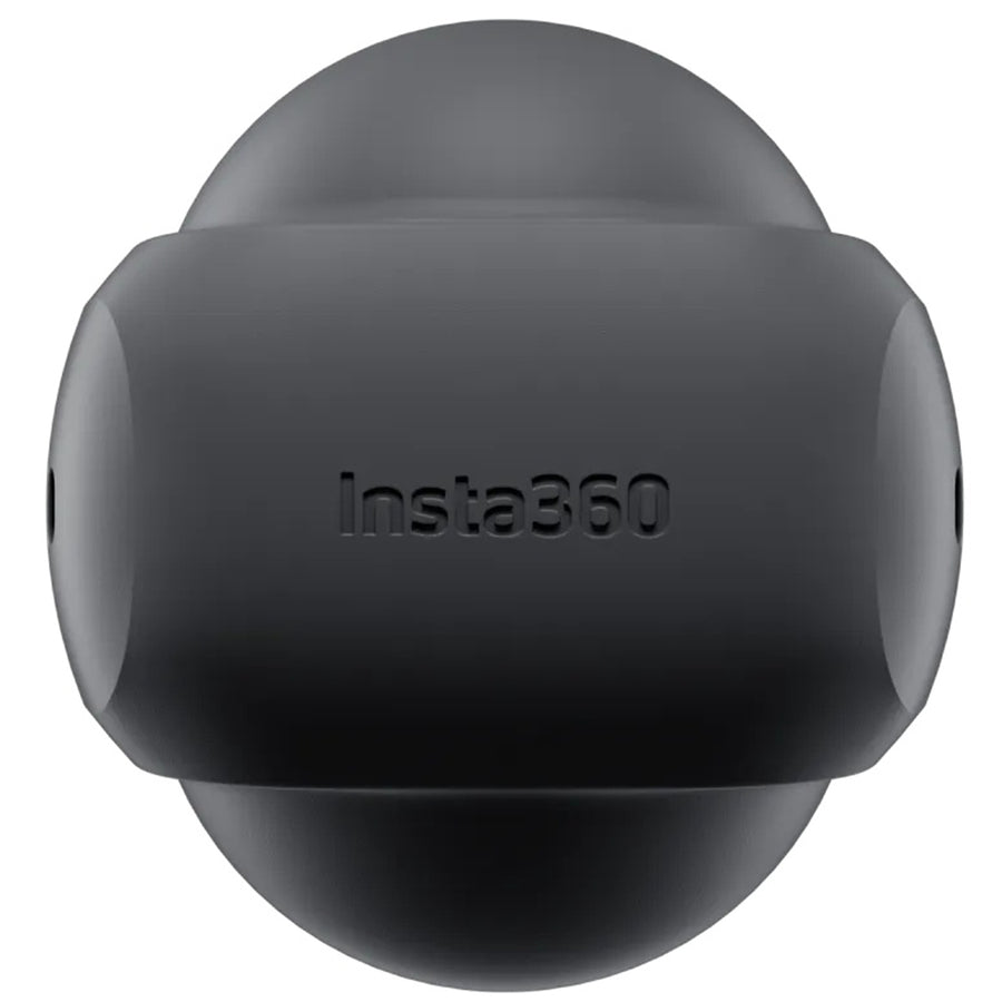 Insta360 X5 Objektivkappe