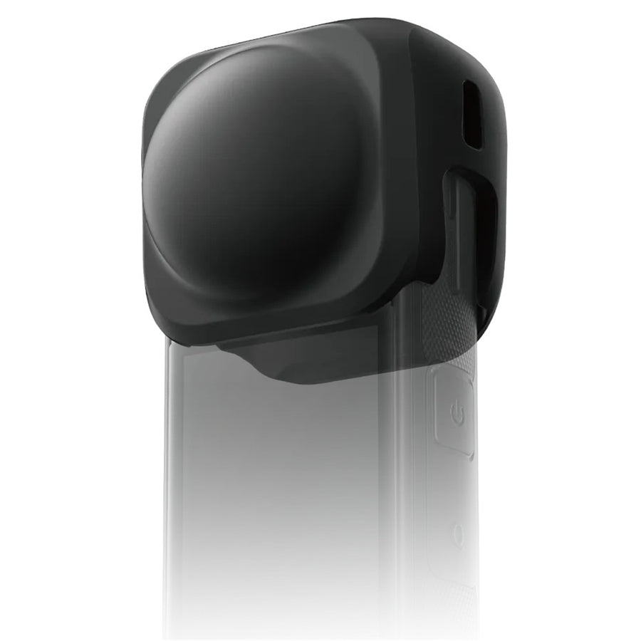 Insta360 X5 Objektivkappe