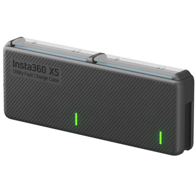 6977644761120 - Insta360 X5 Utility Fast Charge Case
