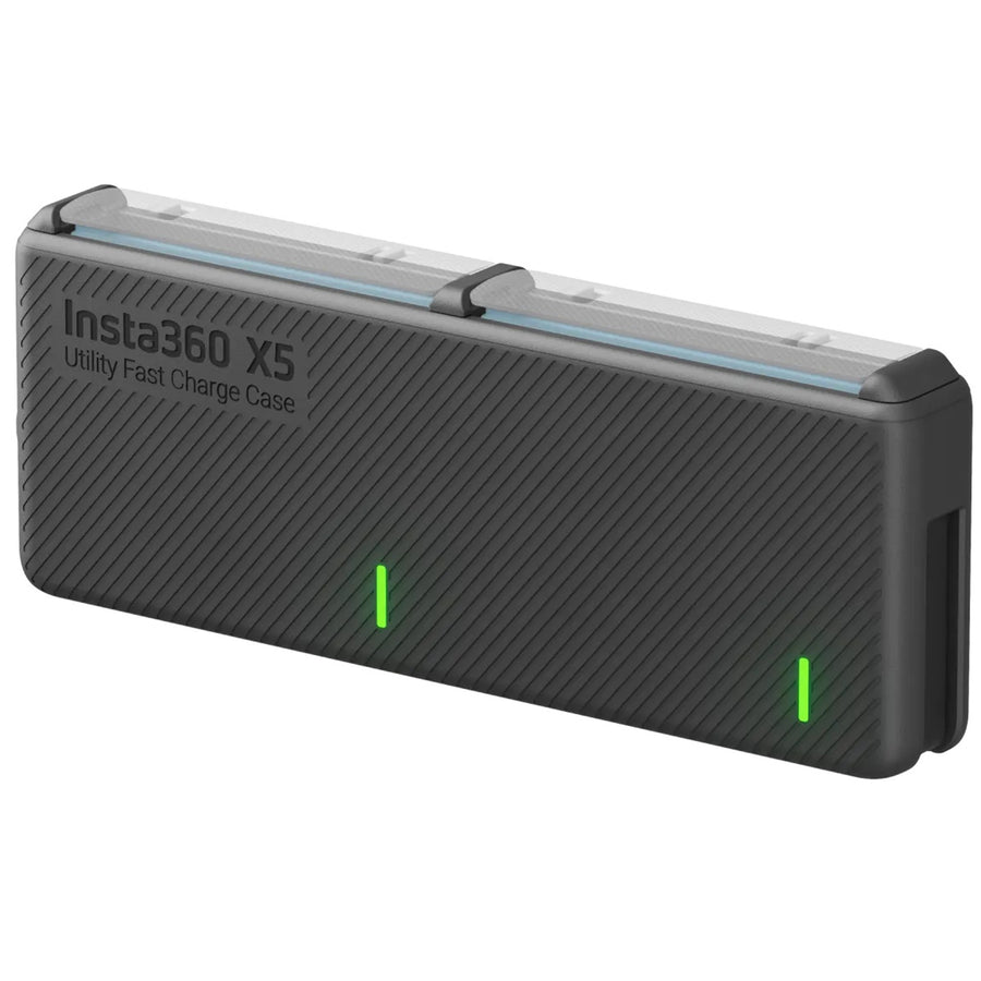 6977644761120 - Insta360 X5 Utility Fast Charge Case
