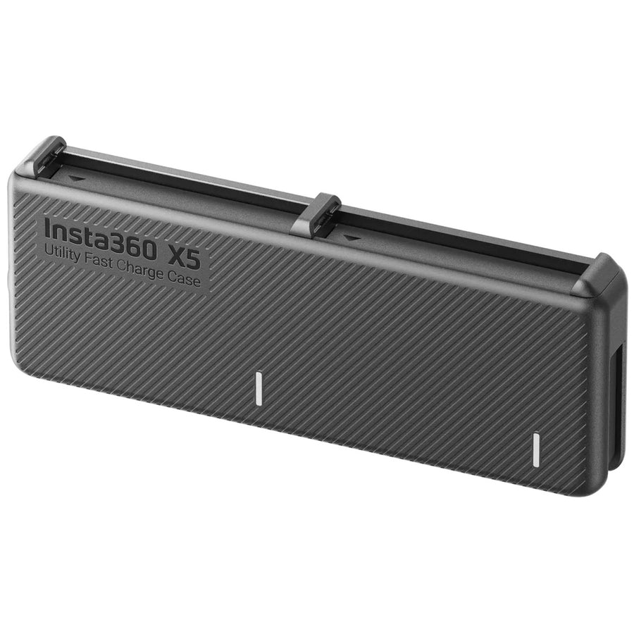 6977644761120 - Insta360 X5 Utility Fast Charge Case