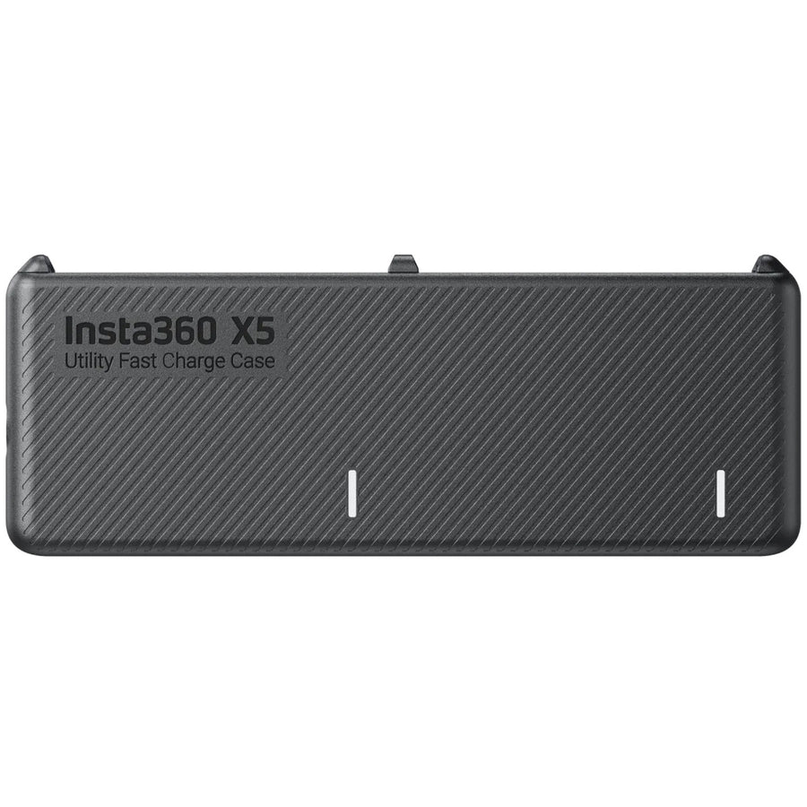 6977644761120 - Insta360 X5 Utility Fast Charge Case