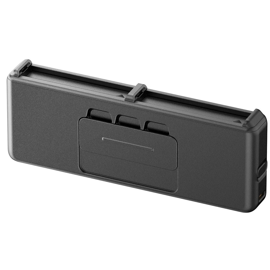 6977644761120 - Insta360 X5 Utility Fast Charge Case