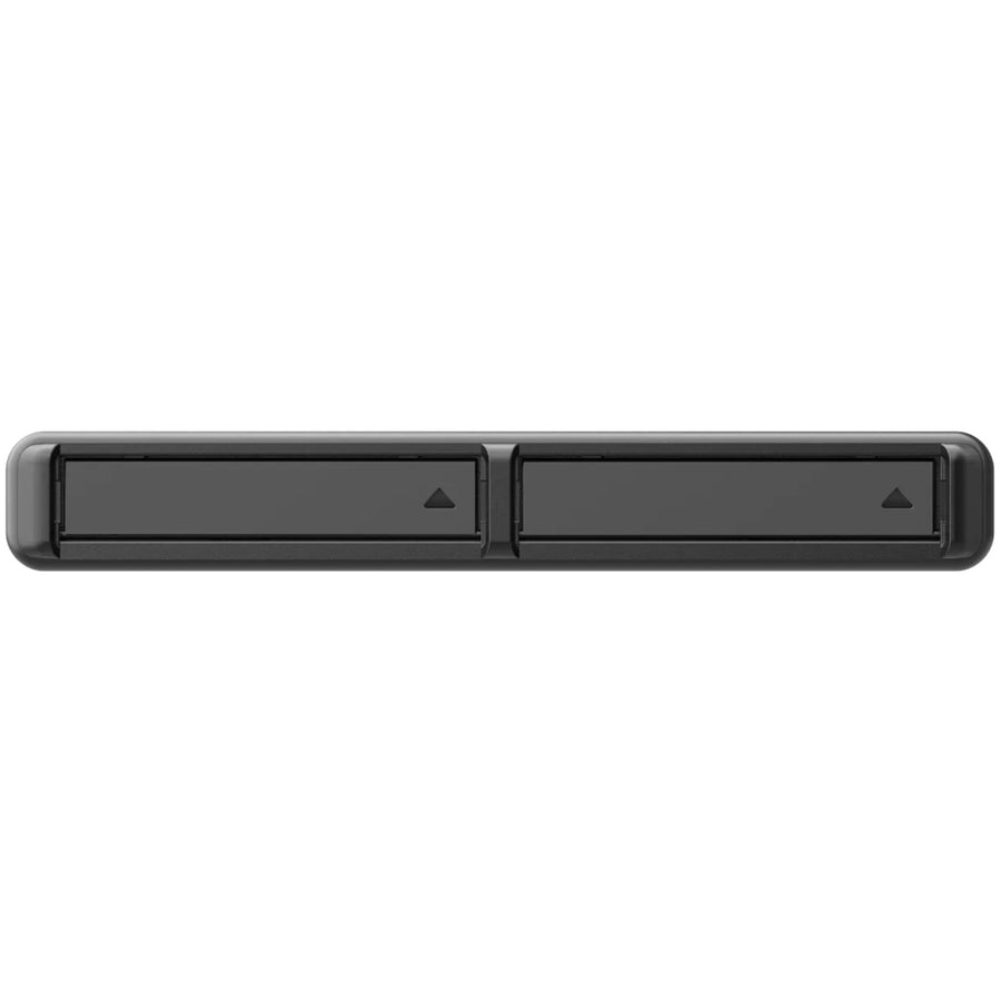 6977644761120 - Insta360 X5 Utility Fast Charge Case