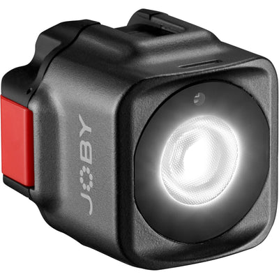 JB01579 - JOBY BEAMO LED LIGHT
