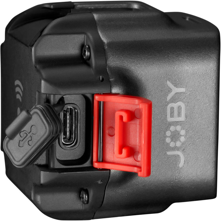 JB01579 - JOBY BEAMO LED LIGHT